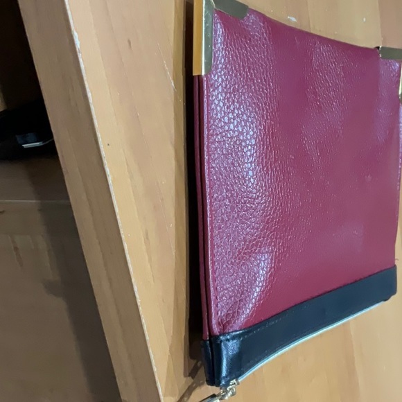 Sephora Collection Gold Edged Brush Set with Pouch. - Picture 8 of 10